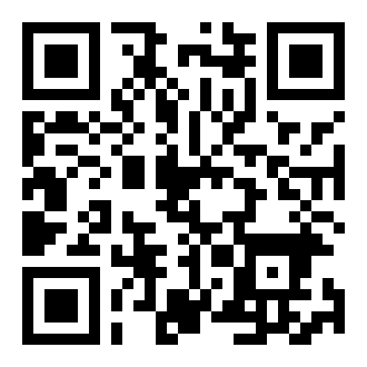 观看视频教程高二高中数学优质课视频选修2《平均变化率》杜老师_江苏省高中青年数学教师优秀课观摩与评比活动的二维码