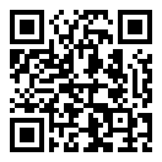 观看视频教程优秀教师师德演讲会视频 爱在事业，爱在奉献 佟海燕的二维码