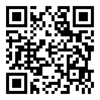 观看视频教程小学二年级语文优质课视频《青松》姜洪秀的二维码