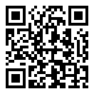 观看视频教程初三数学二次函数最值问题复习教学视频北师大版卢艳琳的二维码