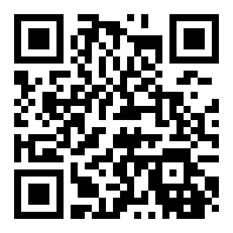 观看视频教程优质课视频《郊外活动（加减混合）》_张殷殷的二维码