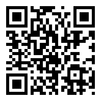 观看视频教程人教版初中英语八下Unit7 Whats the highest mountain in the world？SectionB Reading课堂视频实录-杨萌的二维码