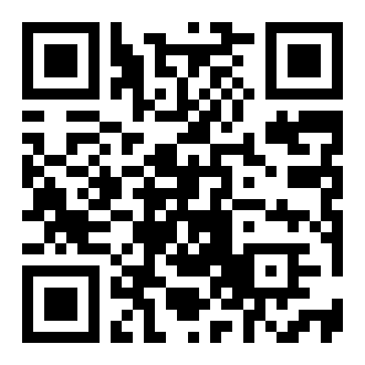 观看视频教程高二高中数学优质课视频选修2《平均变化率》侯老师_江苏省高中青年数学教师优秀课观摩与评比活动的二维码