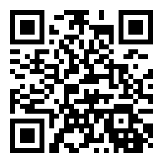 观看视频教程人教版初中英语八下Unit7 Whats the highest mountain in the world？SectionB Reading课堂视频实录-张申宁的二维码