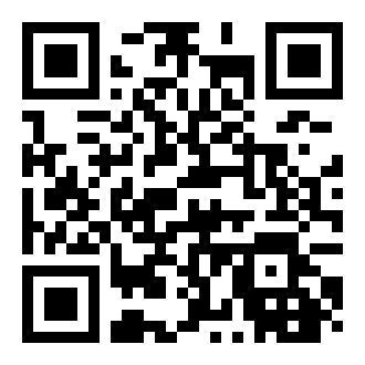 观看视频教程人教版初中英语八下Unit7 Whats the highest mountain in the world？SectionB Reading课堂视频实录-李洋的二维码