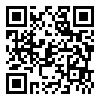 观看视频教程数学初中2上12.3 等边三角形_黄冈数学视频的二维码