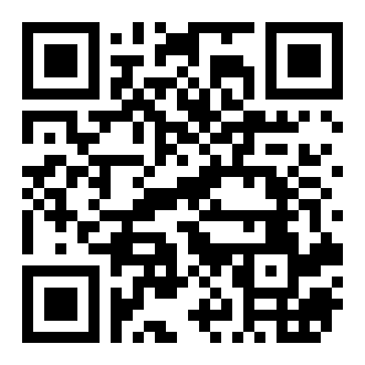 观看视频教程人教版初中英语八下Unit7 Whats the highest mountain in the world？课堂视频实录-王帅玲的二维码