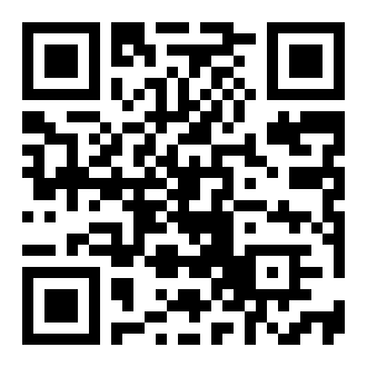 观看视频教程人教版初中英语八下Unit7 Whats the highest mountain in the world？课堂视频实录-王爽的二维码