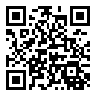 观看视频教程人教版初中英语八下Unit7 Whats the highest mountain in the world？SectionB Reading（2a-2d）课堂视频实录-金燕的二维码