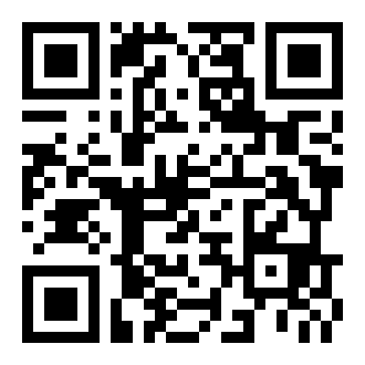 观看视频教程人教版初中英语八下Unit7 Whats the highest mountain in the world？SectionB Reading（2a-2e）课堂视频实录-于露的二维码