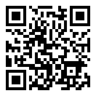 观看视频教程人教版初中英语八下Unit7 Whats the highest mountain in the world？SectionB Reading课堂视频实录-刘浩蕾的二维码