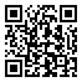 观看视频教程找规律-潘建明-名师课堂初中数学的二维码