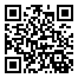 观看视频教程人教版初中英语八下Unit7 Whats the highest mountain in the world？SectionB Reading 2a-2c课堂视频实录-刘姣姣的二维码