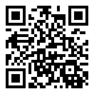 观看视频教程人教版初中英语八下Unit7 Whats the highest mountain in the world？SectionB Reading课堂视频实录-孟程浩的二维码