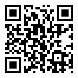 观看视频教程第8讲期中测试和一元一次方程的解法2的二维码