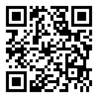 观看视频教程人教版初中英语八下Unit7 Whats the highest mountain in the world？SectionB 2d Reading课堂视频实录-贾佳的二维码