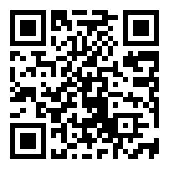 观看视频教程人教版初中英语八下Unit7 Whats the highest mountain in the world？SectionB Reading课堂视频实录-花玉鑫的二维码