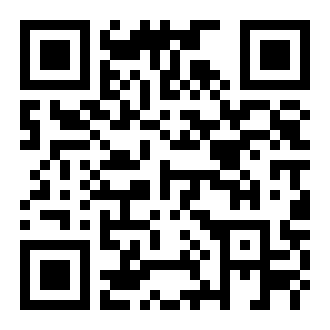 观看视频教程人教版初中英语八下Unit7 Whats the highest mountain in the world？SectionB Reading课堂视频实录-许明晖的二维码