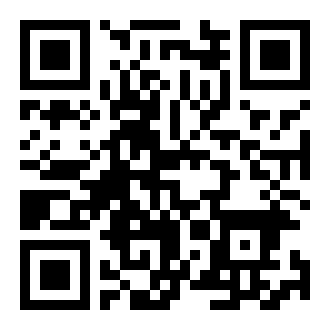 观看视频教程人教版初中英语八下Unit7 Whats the highest mountain in the world？SectionB Reading课堂视频实录-宋晓羽的二维码