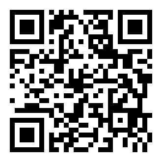 观看视频教程人教版初中英语八下Unit7 Whats the highest mountain in the world？SectionB Reading课堂视频实录-郭东东的二维码