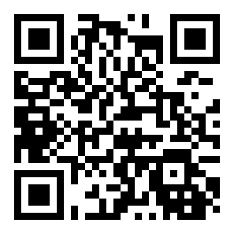 观看视频教程《随机事件的概率》优质课实录（北师大版高二数学，焦作：张新虎）的二维码