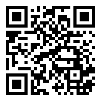 观看视频教程人教版初中英语八下Unit7 Whats the highest mountain in the world？SectionB Reading课堂视频实录-宋晓曼的二维码