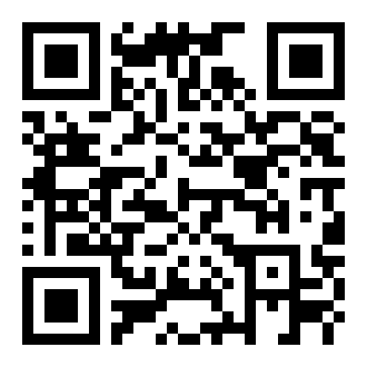 观看视频教程人教版初中英语八下Unit7 Whats the highest mountain in the world？SectionB Reading（2a-2e）课堂视频实录-时丽婷的二维码