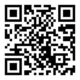 观看视频教程人教版初中英语八下Unit7 Whats the highest mountain in the world？SectionB Reading课堂视频实录-贾钟瑞的二维码