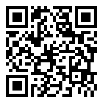 观看视频教程人教版初中英语八下Unit7 Whats the highest mountain in the world？课堂视频实录-陈璐的二维码