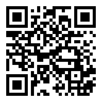 观看视频教程人教版初中英语八下Unit7 Whats the highest mountain in the world？SectionB Reading课堂视频实录-张利杰的二维码