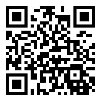 观看视频教程人教版初中英语八下Unit7 Whats the highest mountain in the world？课堂视频实录-王红霞的二维码