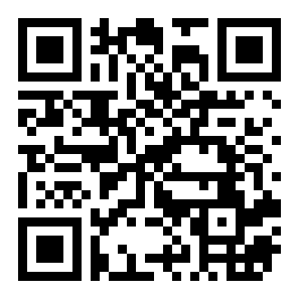 观看视频教程数学初中2上13.3 实数_黄冈数学视频的二维码