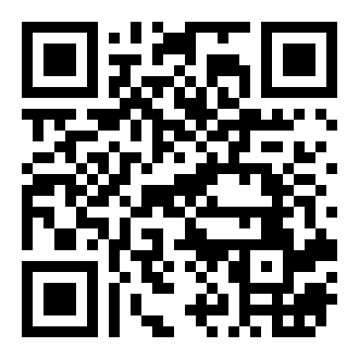 观看视频教程人教版初中英语八下Unit7 Whats the highest mountain in the world？课堂视频实录-郭美玲的二维码