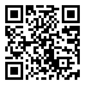 观看视频教程人教版初中英语八下Unit7（第3课时）课堂视频实录-何振峰的二维码