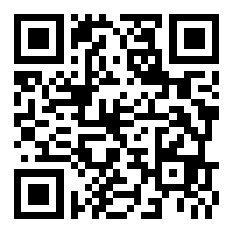 观看视频教程人教版初中英语八下Unit7 Whats the highest mountain in the world？课堂视频实录-陈玲霞的二维码