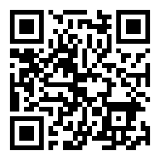 观看视频教程人教版初中英语八下Unit7 Whats the highest mountain in the world？SectionB Reading（2a-2e）课堂视频实录-耿东丽的二维码