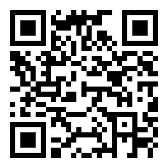 观看视频教程人教版初中英语八下Unit7 Whats the highest mountain in the world？SectionB Reading（2a-2e）课堂视频实录-韩会艳的二维码