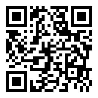 观看视频教程人教版初中英语八下Unit7 Whats the highest mountain in the world？课堂视频实录-郭元杰的二维码