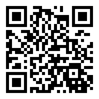 观看视频教程高考辅导课堂-数学 第4节课 高考辅导的二维码