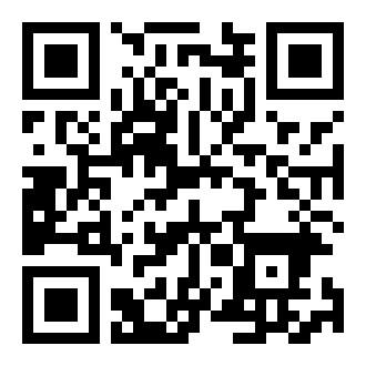 观看视频教程人教版初中英语八下Unit7 Whats the highest mountain in the world？课堂视频实录-王苹的二维码