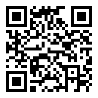 观看视频教程人教版初中英语八下Unit7 Whats the highest mountain in the world？SectionB课堂视频实录-尹远的二维码