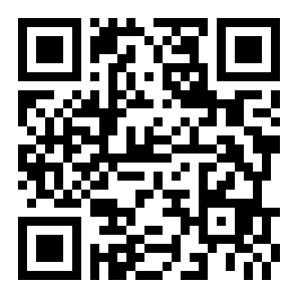 观看视频教程人教版初中英语八下Unit7 Whats the highest mountain in the world？SectionB（Reading 2a-2e）课堂视频实录-王伶俐的二维码