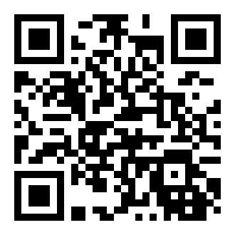 观看视频教程人教版初中英语八下Unit7 Whats the highest mountain in the world？课堂视频实录-李婧茹的二维码