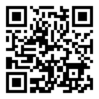 观看视频教程人教版初中英语八下Unit7 Whats the highest mountain in the world？SectionB 2b课堂视频实录-孔沁园的二维码