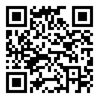 观看视频教程人教版初中英语八下Unit7 Whats the highest mountain in the world？SectionB 2b课堂视频实录-梁庆玲的二维码