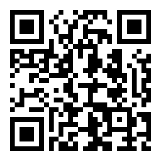 观看视频教程小学二年级语文优质课视频《我不是最弱小的》刘铁岩的二维码