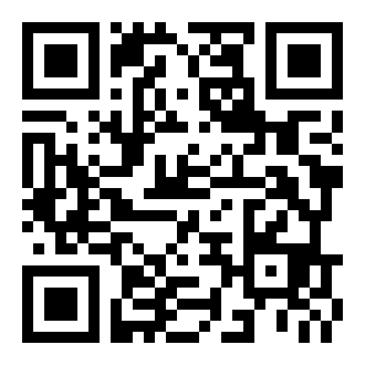 观看视频教程人教版初中英语八下Unit7 Whats the highest mountain in the world？SectionB 2b课堂视频实录-孟华的二维码