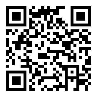 观看视频教程人教版初中英语八下Unit7 Whats the highest mountain in the world？SectionB 2b课堂视频实录-张欣的二维码