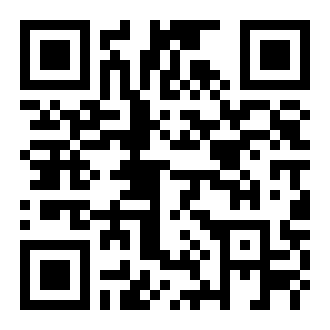 观看视频教程高一数学优质示范课《函数的单调性》2的二维码