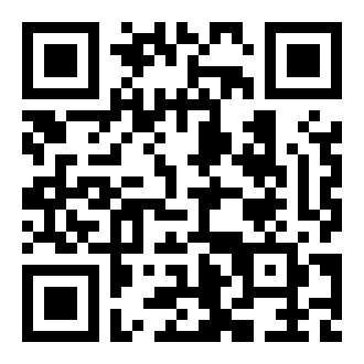 观看视频教程人教版初中英语八下Unit7 Whats the highest mountain in the world？SectionB 2b课堂视频实录-王炜华的二维码